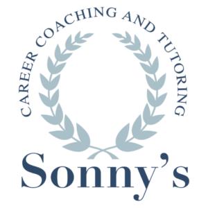 firefighter exam preparation