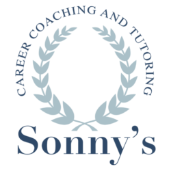 Sonny's Career Coaching and Tutoring