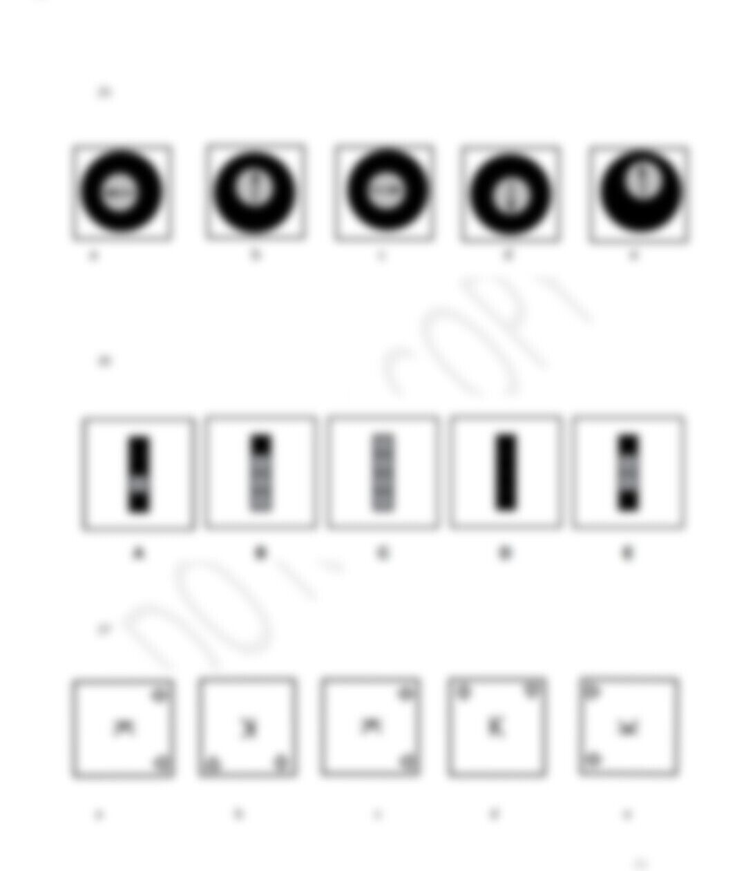 Victoria Police Practice Tests - Image 8