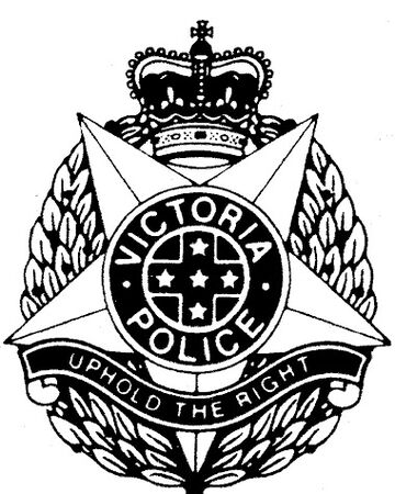 Victoria Police entrance exam