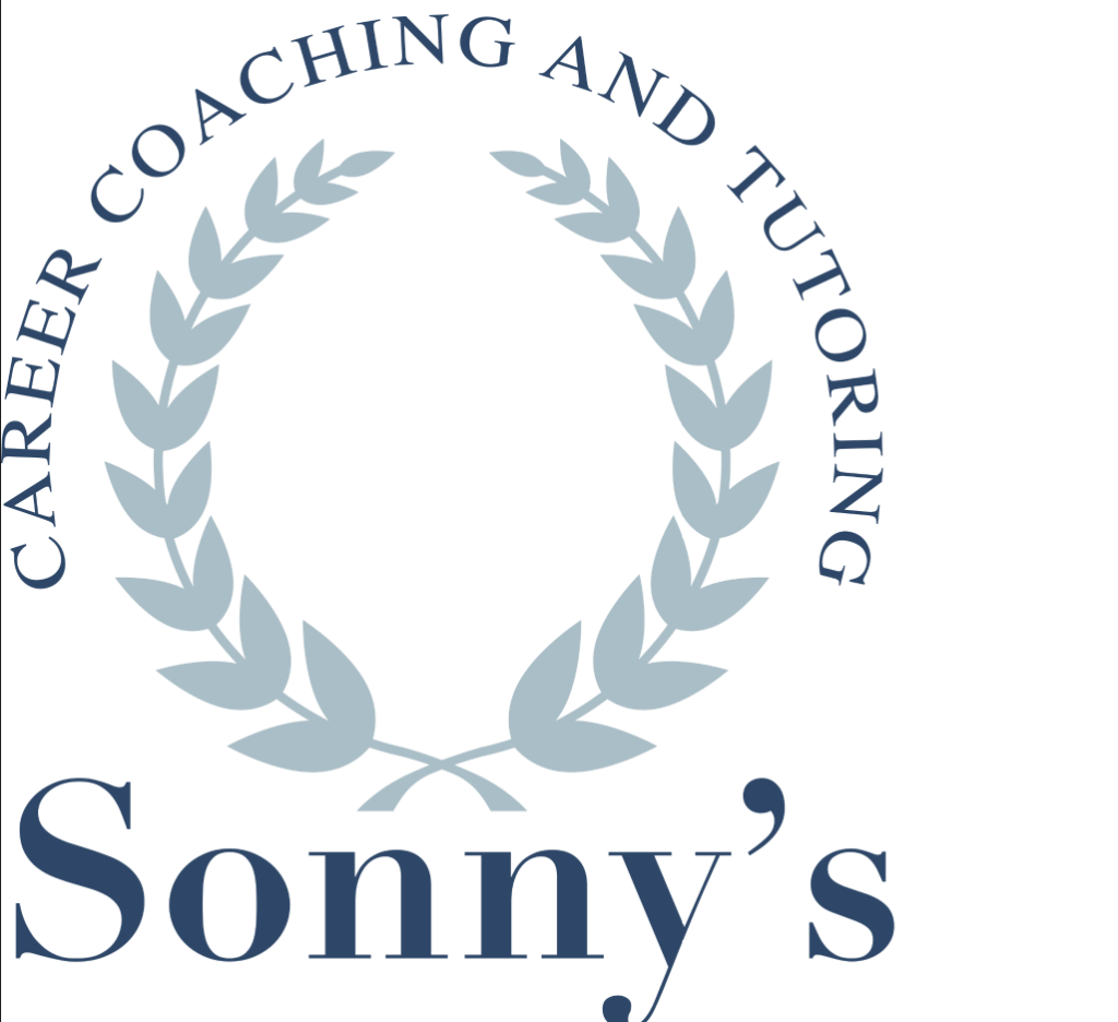 Victoria Police Exam Practice Tests 