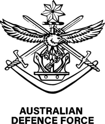 ADF Exam preparation