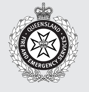 QFES-exam-preparation