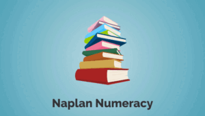 NAPLAN