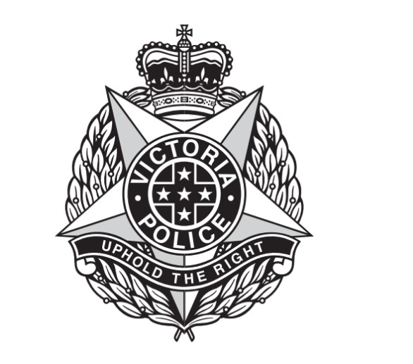 victoria police exam preparation