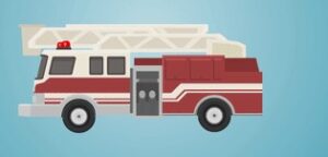 firefighter aptitude exam