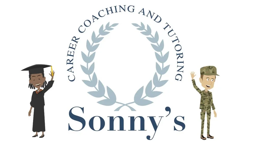 Police and firefighter exam preparation